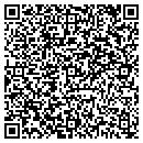 QR code with The Hoover Group contacts