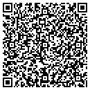 QR code with The Life Consultant Service contacts