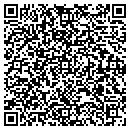 QR code with The Man Consulting contacts