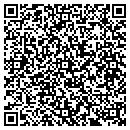 QR code with The Mor Group LLC contacts