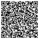 QR code with The Ocansey Group contacts