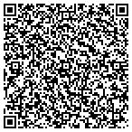 QR code with The Prepared Mind Consulting Group LLC contacts