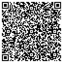 QR code with The Rover Project Corporation contacts
