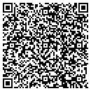 QR code with The Russo Group contacts
