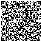 QR code with The Solomonson Company contacts