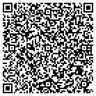QR code with The Solution Providers contacts
