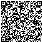 QR code with Thibault Worldwide Consulting contacts