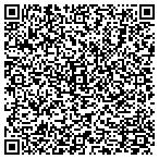 QR code with Thomason Consulting Engineers contacts