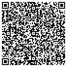 QR code with Time Tamer Consulting contacts