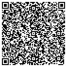 QR code with Tobias Consulting Service contacts