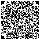 QR code with Tom Builder Development Ca LLC contacts