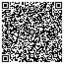 QR code with Toni Reiser contacts
