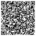 QR code with Tony Alston contacts