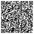 QR code with Total Factory contacts