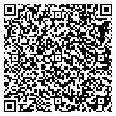 QR code with Tradenet contacts