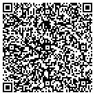QR code with Training Solutions Inc contacts