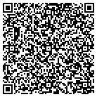 QR code with Transpacific Management Group contacts