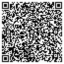 QR code with Trel Style Consulting contacts