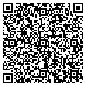 QR code with Triad Systems Group contacts