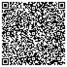 QR code with Triangle Communities contacts