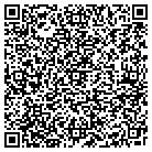 QR code with Trilogy Enterprise contacts