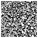 QR code with Trilogy Enterprises contacts