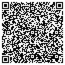 QR code with Triumvirate LLC contacts