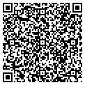 QR code with Trm contacts