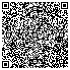 QR code with Payless Shoesource contacts
