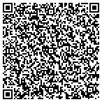 QR code with Tropisys Information Systems LLC contacts