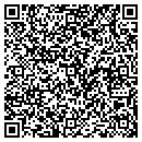 QR code with Troy E Wade contacts