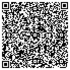 QR code with True Pride Consulting L L C contacts