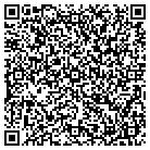 QR code with Tru Mobility Corporation contacts