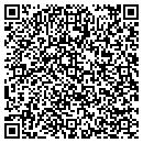 QR code with Tru Solution contacts