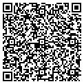 QR code with Shell contacts