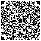 QR code with Twin State Equipment LLC contacts