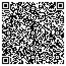 QR code with Two K's Consulting contacts