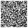 QR code with U-Can Inc contacts