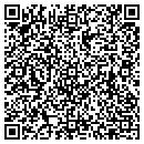 QR code with Underwood Sports Academy contacts