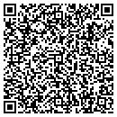 QR code with Unified Assets Inc contacts