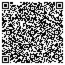 QR code with Unity Trade Group contacts