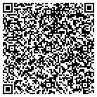 QR code with Universal Consulting Service contacts