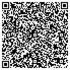 QR code with Unlimited Business Consul contacts