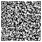 QR code with Ursamajor Group LLC contacts