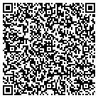 QR code with Us Ccr Registration Ltd contacts