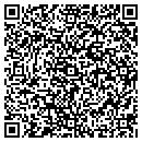 QR code with Us Housing Program contacts