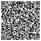 QR code with Utility Wise Consultants contacts