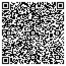 QR code with Valuation Applications Inc contacts
