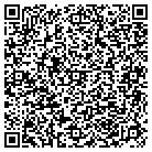 QR code with Vance Management Consulting LLC contacts