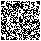 QR code with Vangson Consulting LLC contacts